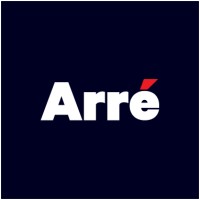 Head Of Business Development