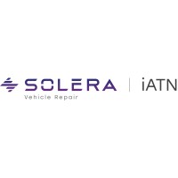 Principal Software Engineer