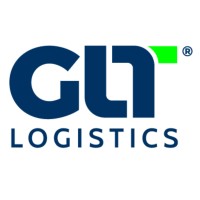 Director of Innovation
