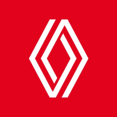 Manager Renault Trucks Center
