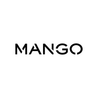 Sales Assistant