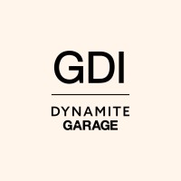 Senior CRM Consultant