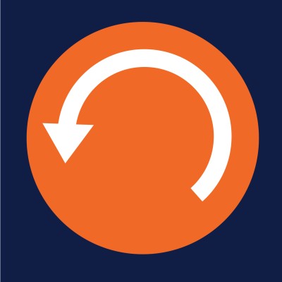 Customer Success Manager, SMB