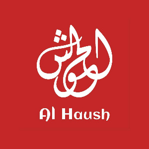 Graphic Art Directer