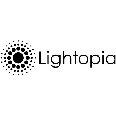 Ecommerce Manager