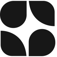 Formateur – écriture, réalisation & IA appliquée au cinéma