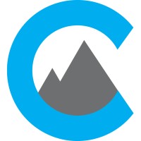 Online Operations Manager & Sales Associate