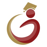 Business Developer