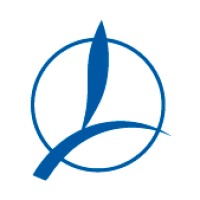 Gestão de Estoques