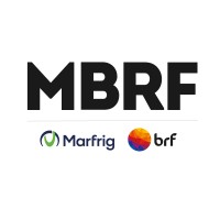 Quality Assurance Technician I