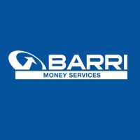 General Ledger Accountant I