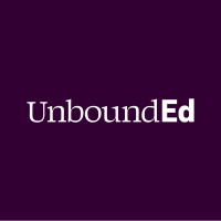 UnboundEd Facilitator