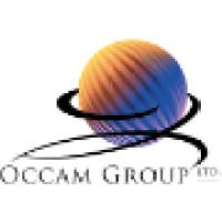 Senior Operations Associate