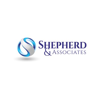 Hospitality Learning & Development Coaching Professional