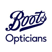 Optical Consultant