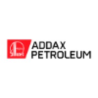 Senior Cost Analyst