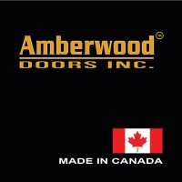 Sales Coordinator/Graphic Designer