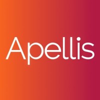 Director, Strategic Vendor & Project Management, Research