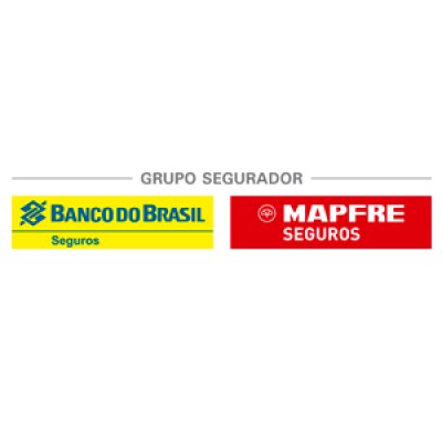 Systems Specialist | Risk | ITSM and Finance (Audit)