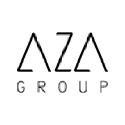 Creative Director at Born2be