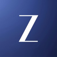 Lead Front-End Developer