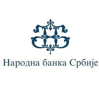 Intern - Disruption Analyst