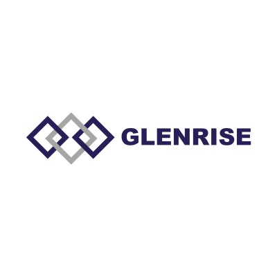 Operations Manager