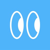 Account Executive