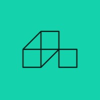Frontend Developer