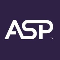 Senior Logistics Analyst