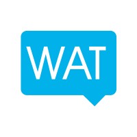 Deputy Account Manager - Brand & Campaign Strategy Lead