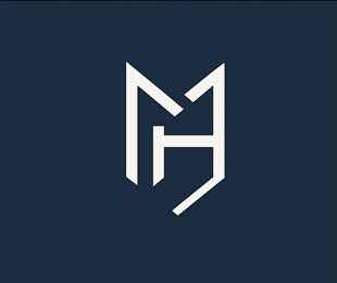 Marketing Consultant