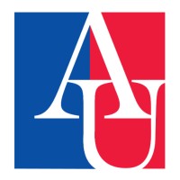 Adjunct Professor