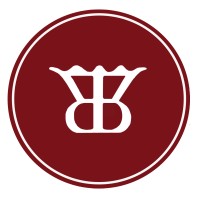 Public Relations intern