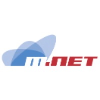 Chief Marketing Officer