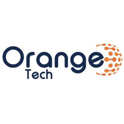 Operations Analyst