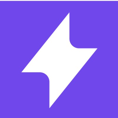 Product Manager