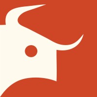 Director of Catering Events and Internal Employee Events