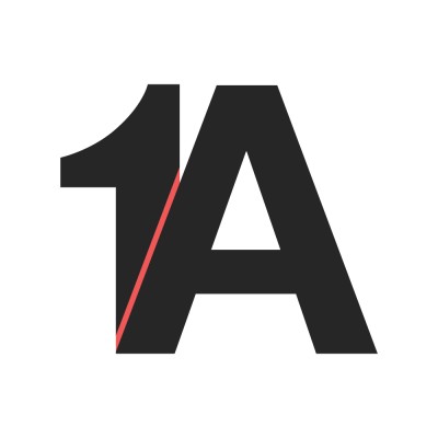 Project Coordinator