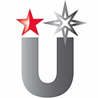 Innovation & Research Manager
