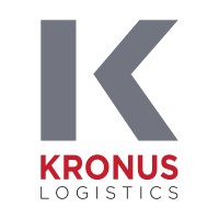 Operaciones y Administración de Proyectos