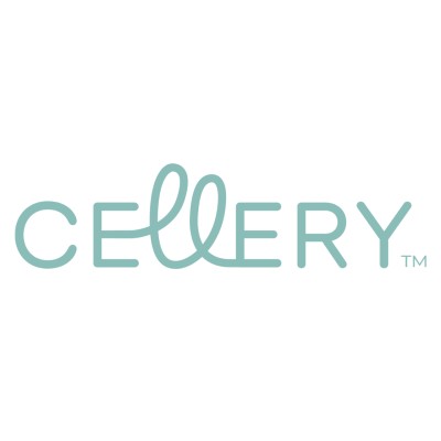 Chief Technology Officer