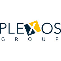 Systems Administrator