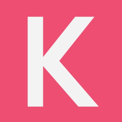 Web Content Writer