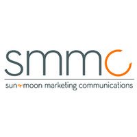 Interactive Developer/Designer