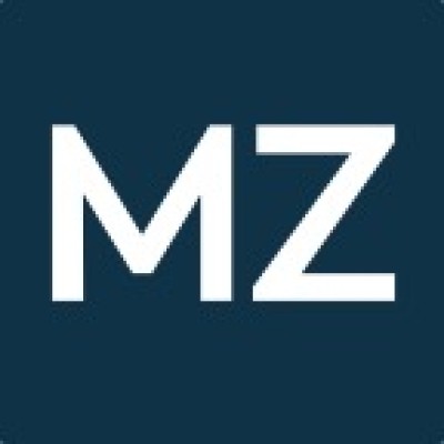 Director of Media Relations