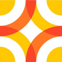 Customer Lifecycle Specialist