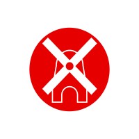 Finance and Operations Manager - Ennsvalley Bakery Limted