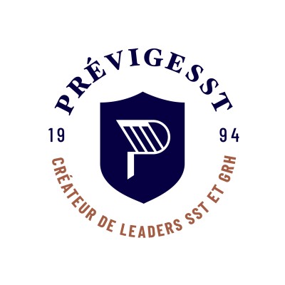 Conseiller en gestion de lésions professionnelles