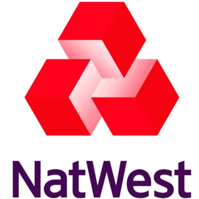 Systems Analyst - Analyst/Programmer